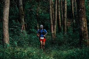 BIB: 
                            <button type="button" onclick="openModal(25237115)" class="btn btn-primary btn-sm float-right btn-popup" data-toggle="modal" data-target=".modal-high-quality">
                        <i class="fas fa-shopping-cart"></i> Add to Cart
                    </button>
                                            <button type="button" onclick="isThisMe(25237115, true)" class="btn btn-success btn-sm float-right btn-popup btn-isme hidden" data-toggle="tooltip" data-placement="bottom" title="นี่คือรูปของคุณใช่ไหม คลิกที่นี่เพื่อเอาเข้าอัลบั้ม">
                        <i class="fas fa-plus"></i> Add to album
                    </button>
                    <button type="button" onclick="isThisMe(25237115, false)" class="btn btn-warning btn-sm float-right btn-popup btn-isnotme hidden">
                        <i class="fas fa-ban"></i> Remove from album
                    </button>